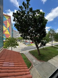Blk 120 Bedok North Street 2 (Bedok), HDB 5 Rooms #510341721
